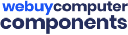 We Buy Computer Components